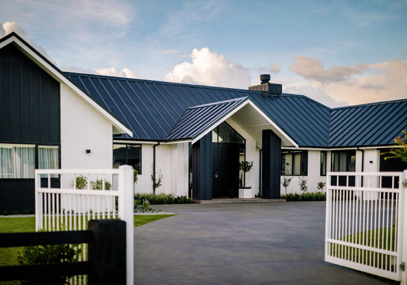 cottage, villa & californian bungalow renovation specialists / architects based in waihi beach, mount maunganui, hamilton, matamata, te awamutu, and morrinsville