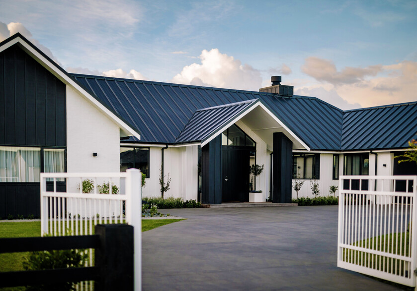 cottage, villa & californian bungalow renovation specialists / architects based in waihi beach, mount maunganui, hamilton, matamata, te awamutu, and morrinsville
