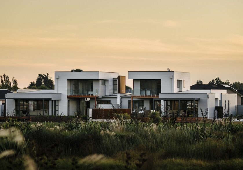 architects, interior designers & architectural designers focusing on contemporary design with clean lines & a modern feel - waihi beach, tauranga, mount maunganui, omokoroa, kati kati & karangahake gorge