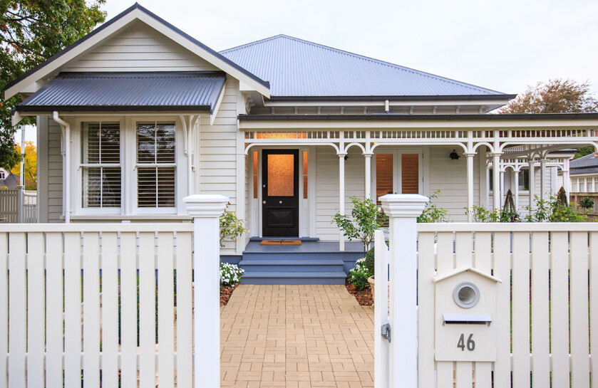 barn style contemporary house design - architects and architectural designers focussed on barn style homes, cambridge & hamilton