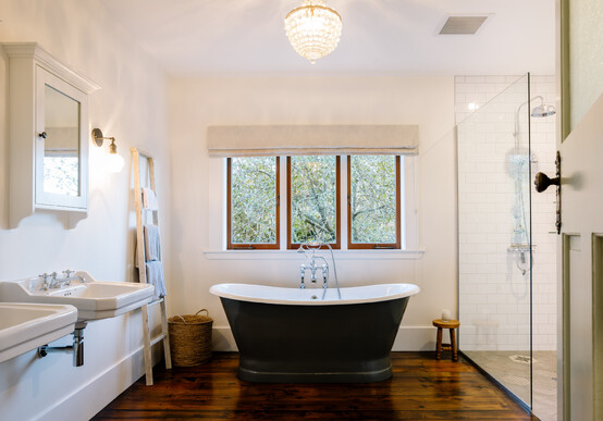 award winning coromandel based architects, architectural designers & interior designers with a flair for bespoke villa and cottage renovations - cooks beach, hahei, tairua, whangamata, whiritoa, matarangi, pauanui & hot water beach