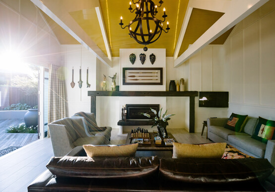 lodge inspired, rustic bungalow & villa house designers & architects cambridge, hamilton, matamata, te awamutu, morrinsville