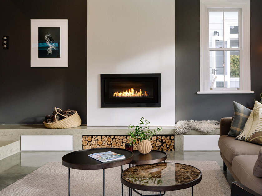 award winning cambridge and waihi beach based architects, home designers & interior designers specialising in bespoke, architectural renovation work