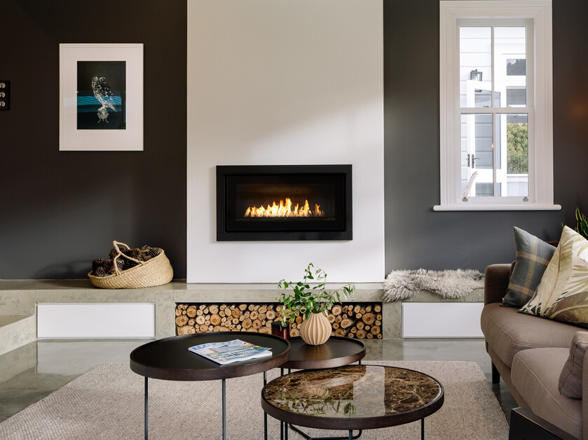 award winning cambridge and waihi beach based architects, home designers & interior designers specialising in bespoke, architectural renovation work