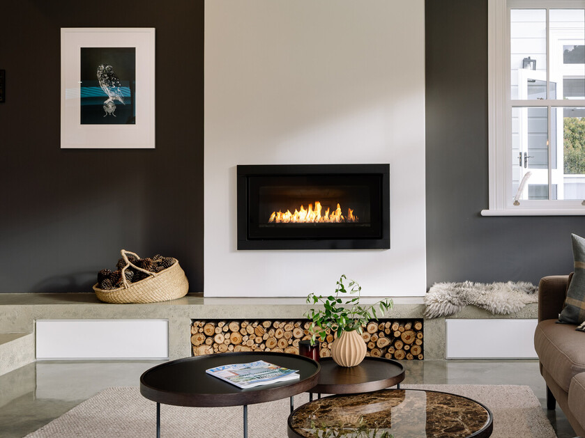 award winning cambridge and waihi beach based architects, home designers & interior designers specialising in bespoke, architectural renovation work