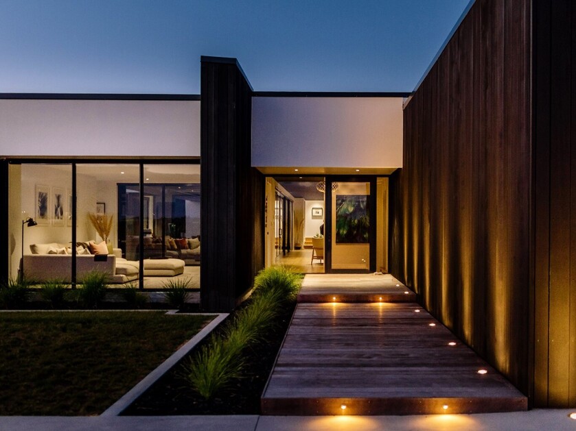 interior design & architectural design specialists creating bespoke home designs in cambridge, hamilton, te awamutu, morrinsville, matamata, waihi beach & mount maunganui