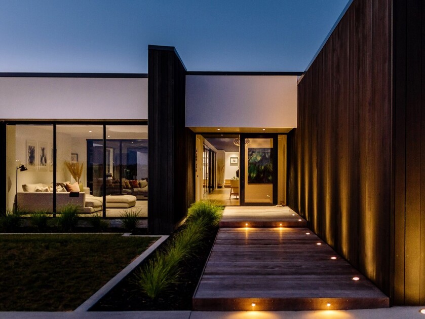 interior design & architectural design specialists creating bespoke home designs in cambridge, hamilton, te awamutu, morrinsville, matamata, waihi beach & mount maunganui