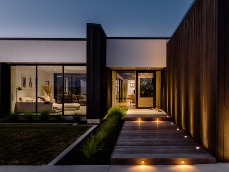 award winning coromandel based architects, architectural designers & interior designers with a flair for bespoke villa and cottage renovations - cooks beach, hahei, tairua, whangamata, whiritoa, matarangi, pauanui & hot water beach