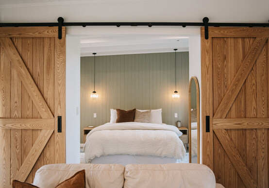 award winning mid century modern / contemporary house designers, architects & architectural designers cambridge, hamilton, matamata, waihi beach, mount maunganui