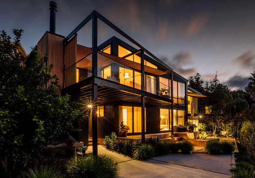 award winning architects & architectural designers specialising in villa & bungalow renovations and based in cambridge, hamilton, te awamutu, matamata, morrinsville & hamilton