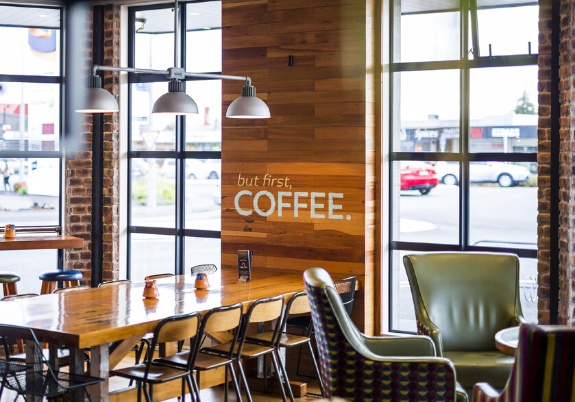 commercial architects & interior design with a strong focus on bespoke commercial fit outs and design- cambridge, hamilton, waihi beach, mount maunganui & tauranga