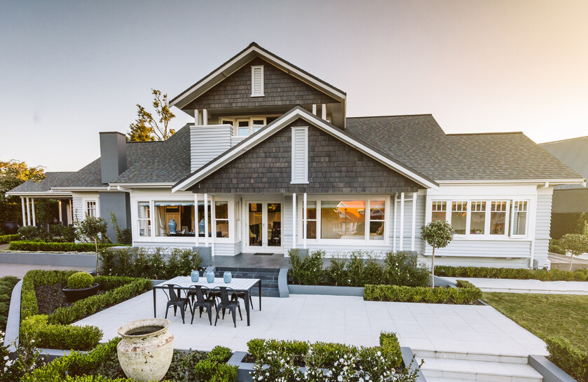 award winning architects & architectural designers specialising in villa & bungalow renovations and based in cambridge, hamilton, te awamutu, matamata, morrinsville & hamilton