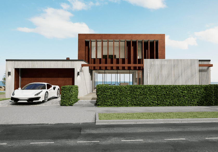 interior design & architectural design specialists creating bespoke home designs in cambridge, hamilton, te awamutu, morrinsville, matamata, waihi beach & mount maunganui