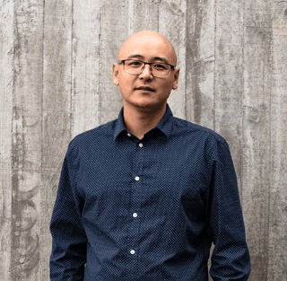 meet vivian our passionate & talented architect & interior architect servicing hamilton, cambridge, raglan, waihi beach, waihi, omokoroa, karangahake, katikati & tauranga