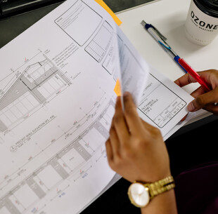 waihi beach, mount maunganui, tauranga, katikati & omokoroa based architects, house designers and interior designers specialising in unique, bespoke interior design solutions