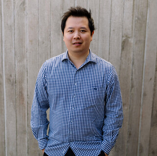 award winning 3D visualisations and walk throughs based in the waikato & south waikato - hamilton, cambridge, raglan, te awamutu, morrinsville, matamata, rotorua & taupo