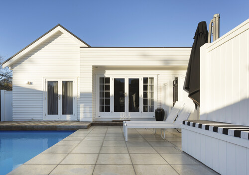 passionate team of architects, architectural designers & interior designers delivering award winning design solutions to cambridge, hamilton, te awamutu, matamata, morrinsville, raglan, rotorua & taupo