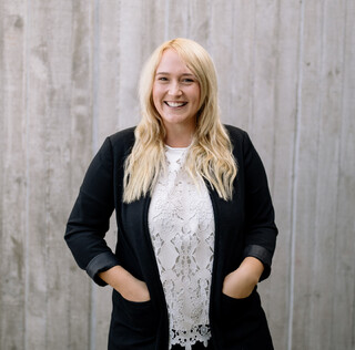 waihi beach, waihi, mount maunganui, katikati, omokoroa & karangahake gorge based architects, architectural designers & interior designers delivering award winning architectural design