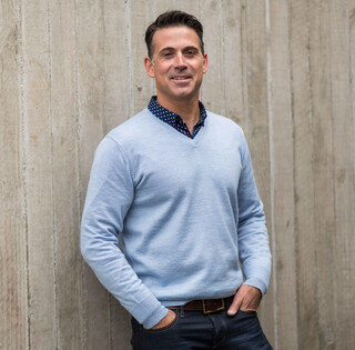 principal architect & architectural designer with a passion for unique, beautifully detailed design & architecture - hamilton, cambridge, waihi beach, mount maunganui, coromandel, cooks beach, whitianga, hahei, tairua, whangamata, whiritoa & matarangi