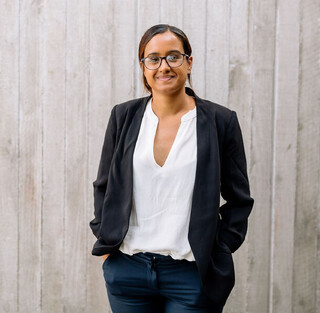 skilled and dynamic team of architects & interior designers delivering award winning design solutions to cambridge, hamilton, te awamutu, matamata, morrinsville, raglan, rotorua & taupo