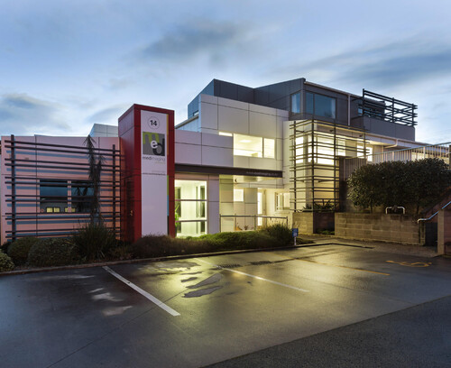 award winning commercial architects with a passion for commercial fit outs & building design covering the waikato & bay of plenty (BOP) - waihi beach, mount maunganui, raglan, tauranga, cambridge, hamilton, te awamutu, matamata & morrinsville