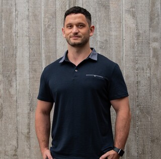 waihi beach, waihi, mount maunganui, katikati, omokoroa & karangahake gorge based architects, architectural designers & interior designers delivering award winning architectural design