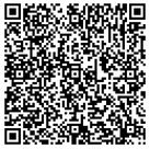 Scan the QR to add our contact details to your phone