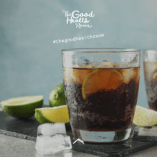 What’s in a fizzy drink? Are the quench-thirsting qualities REALLY worth the risks?