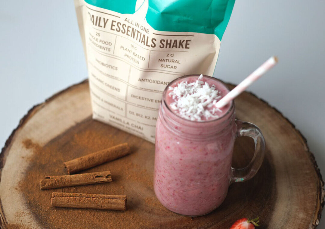 Health Benefits of Pea Protein The Good Health Room