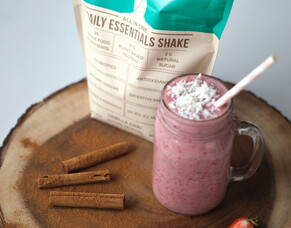 Health Benefits of Pea Protein