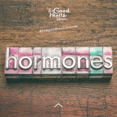 What could a DUTCH Test teach you about your health?