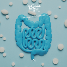 What makes a great probiotic? Understanding Group, Genus, Species and Strain from a World Leader in Probiotics.