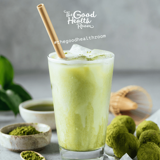 Jason Vale's Juicing vs Blending Guide The Good Health Room