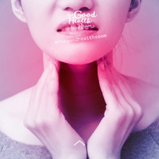 Do You Have Thyroid Problems? Learn All About Symptoms of Thyroid Dysregulation.