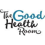 The Good Health Room