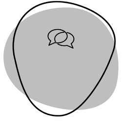 Contact Cambridge Medical Centre