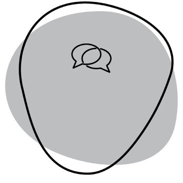 Contact Cambridge Medical Centre