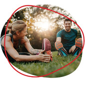 Our Services - Sports Medicine at Cambridge Medical Centre