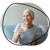 Our Services - Women's health at Cambridge Medical Centre