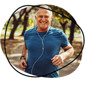 Our Services - Men's Health at Cambridge Medical Centre