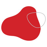 Cambridge Medical Centre has 8 doctors