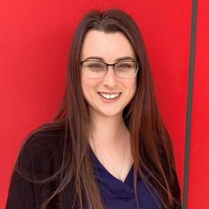 Cambridge Nurse - Kate at Cambridge Medical Centre