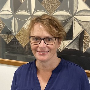 Cambridge Doctor - Dr Richard Bosacker at Cambridge Medical Centre