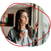 Our Services - Mental Health at Cambridge Medical Centre