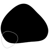 Cambridge Medical Centre has 2 MCA's