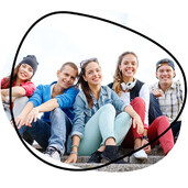 Our Services - Sexual Health at Cambridge Medical Centre