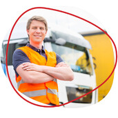 Our Services - Occupational Health at Cambridge Medical Centre