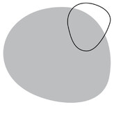 Cambridge Medical Centre has 10 administrators