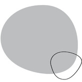 Cambridge Medical Centre has 8 nurses