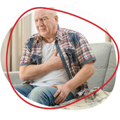 Our Services - Urgent Care at Cambridge Medical Centre